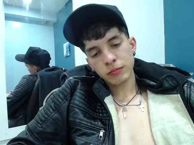 Jheampiero Jheampiero