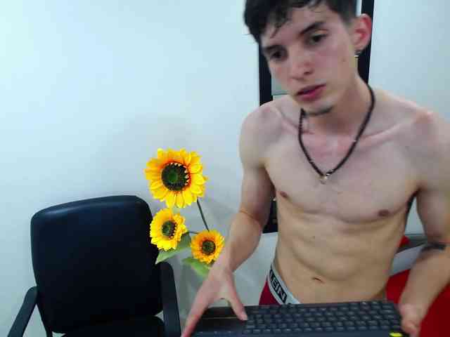 Jheampiero