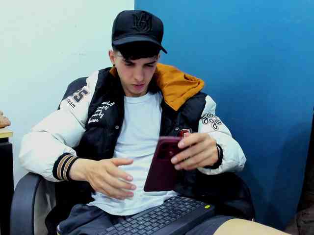 Jheampiero Jheampiero