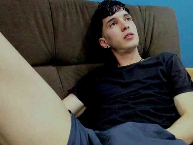 Jheampiero Jheampiero