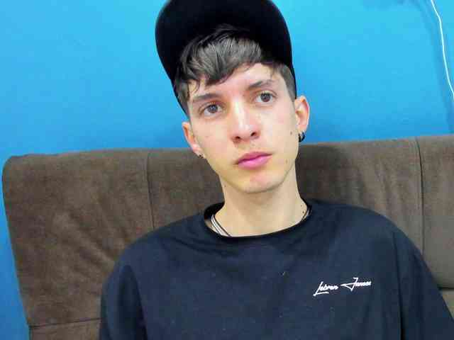 Jheampiero Jheampiero