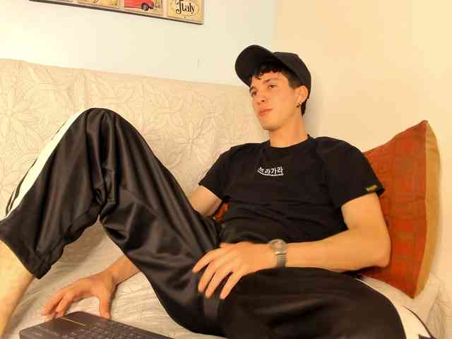 Jheampiero Jheampiero