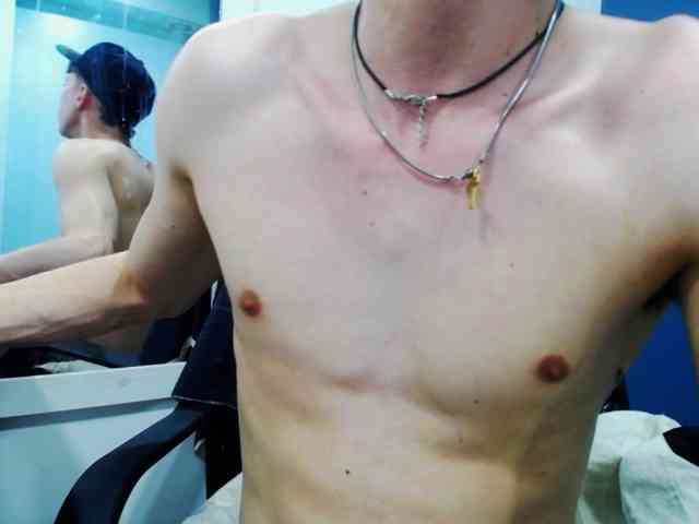 Jheampiero Jheampiero