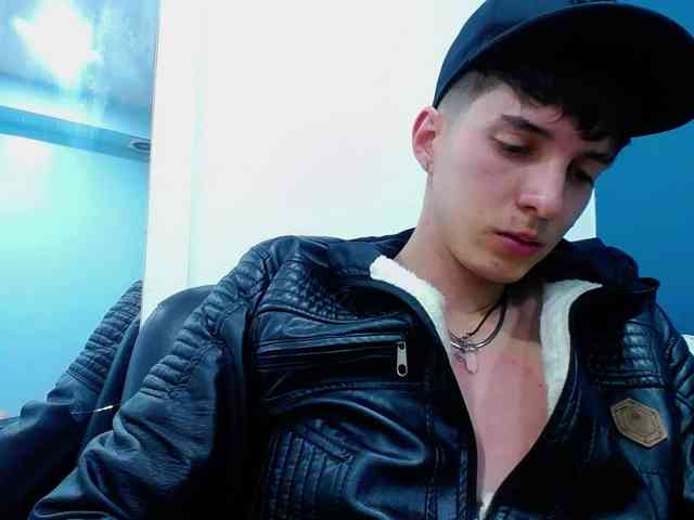 Jheampiero Jheampiero