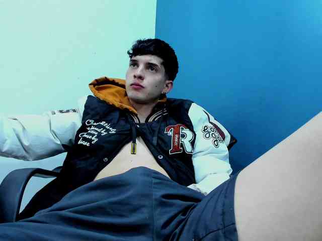 Jheampiero Jheampiero