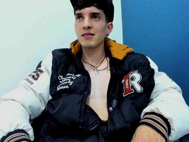 Jheampiero Jheampiero