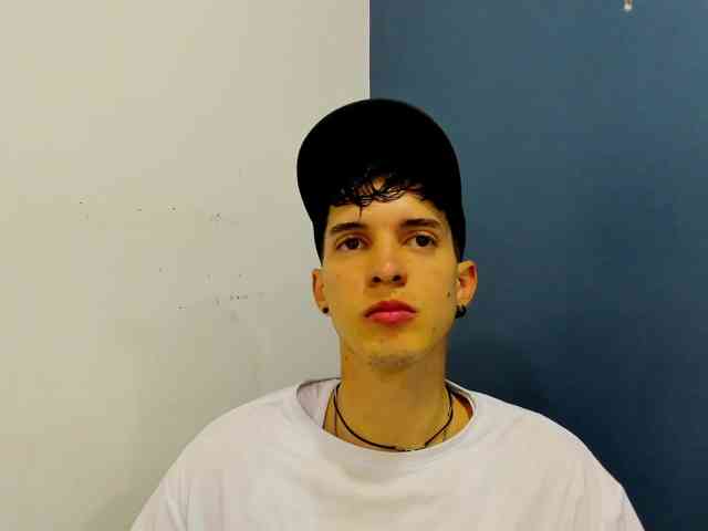 Jheampiero Jheampiero