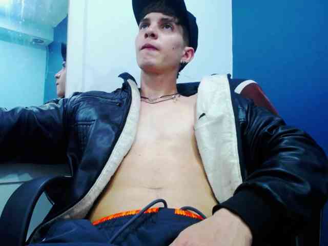 Jheampiero Jheampiero