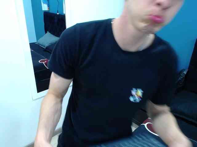 Jheampiero Jheampiero