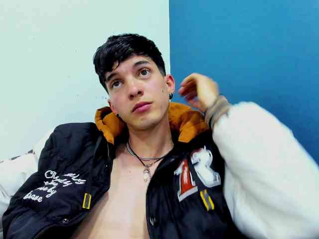 Jheampiero Jheampiero