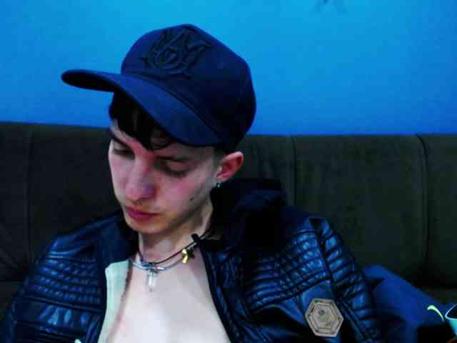 Jheampiero Jheampiero