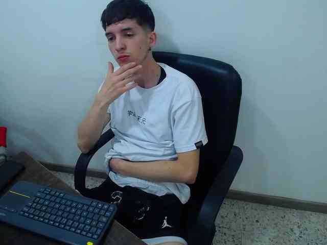 Jheampiero