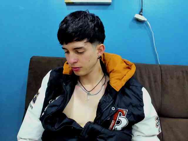 Jheampiero Jheampiero