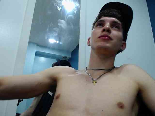 Jheampiero Jheampiero