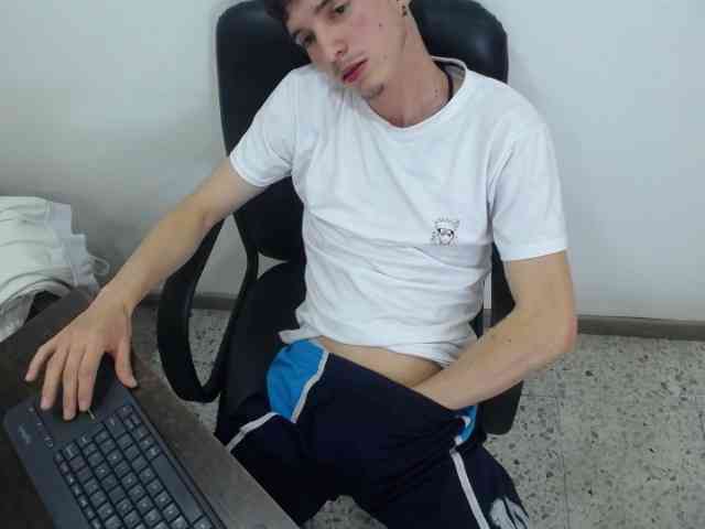 Jheampiero