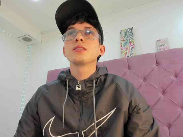 Jheampiero Jheampiero