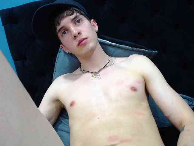 Jheampiero Jheampiero