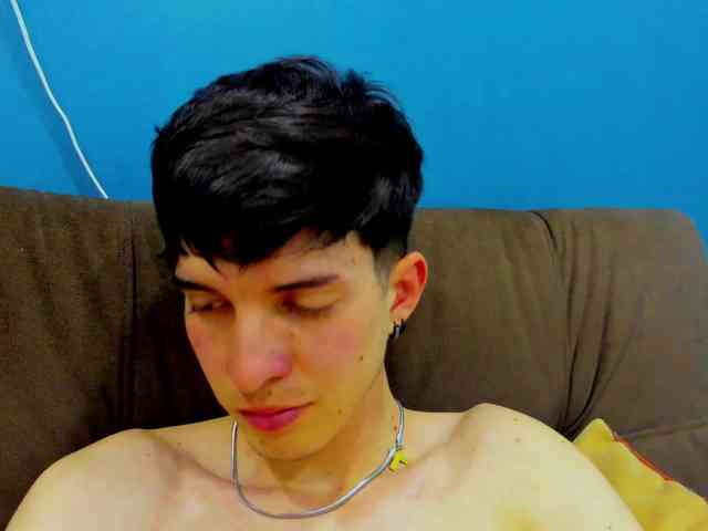 Jheampiero Jheampiero