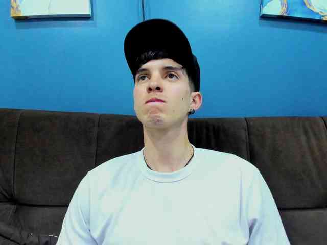 Jheampiero Jheampiero