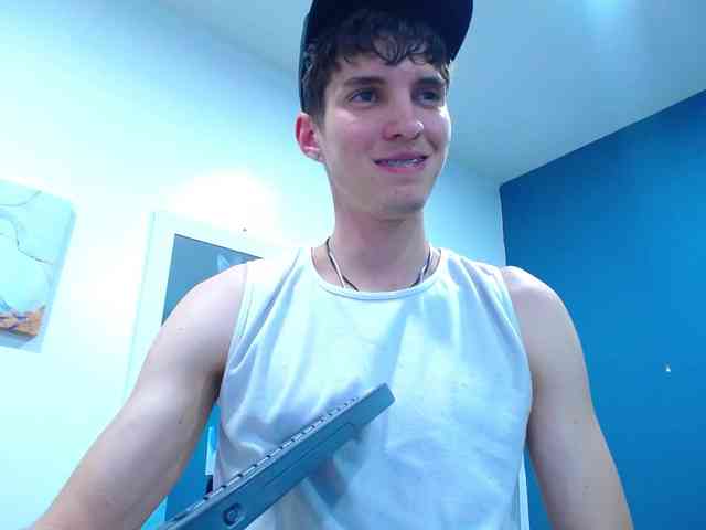 Jheampiero Jheampiero