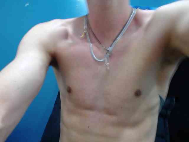 Jheampiero Jheampiero