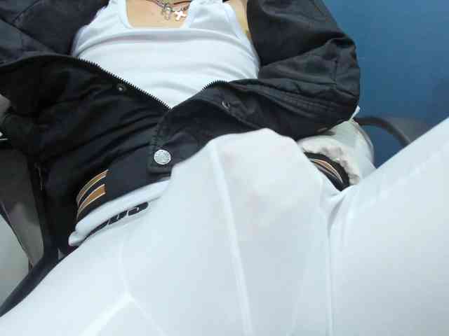 Jheampiero Jheampiero