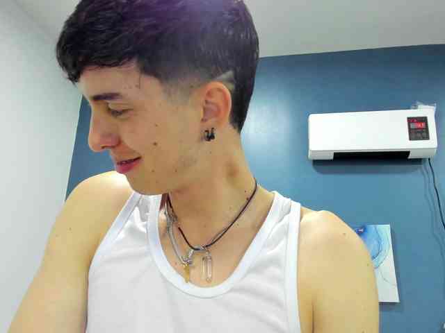 Jheampiero Jheampiero