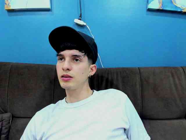 Jheampiero Jheampiero