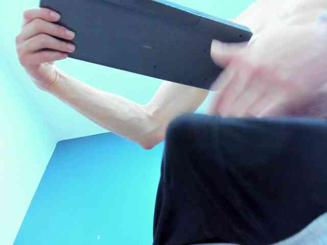 Jheampiero Jheampiero