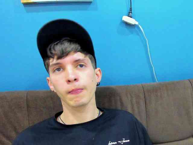 Jheampiero Jheampiero