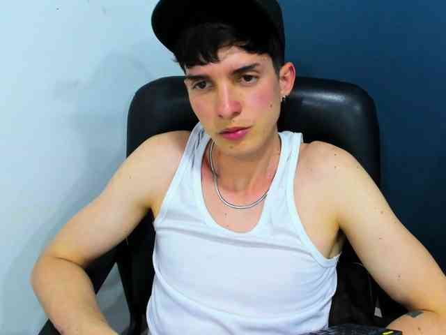 Jheampiero Jheampiero