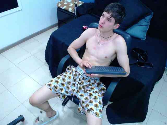 Jheampiero Jheampiero