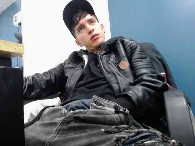 Jheampiero Jheampiero