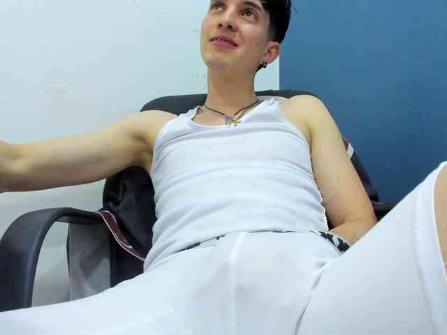 Jheampiero Jheampiero