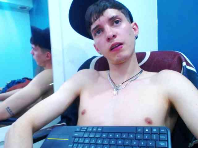 Jheampiero Jheampiero