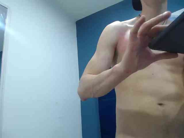 Jheam_Pierro