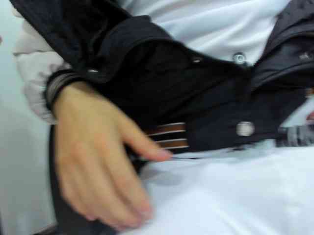 Jheampiero Jheampiero