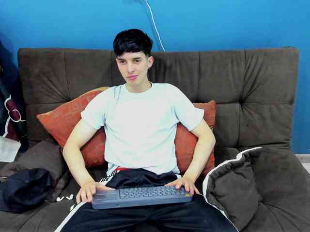 Jheampiero Jheampiero