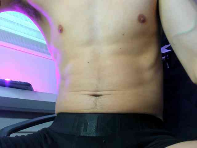 Jheampiero Jheampiero