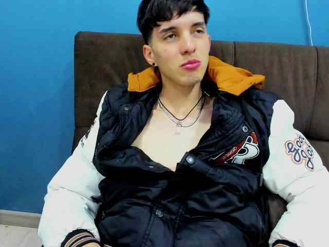 Jheampiero Jheampiero