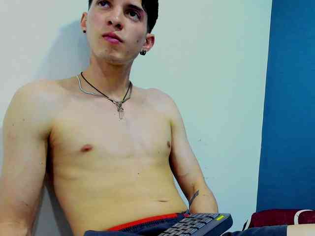 Jheampiero Jheampiero