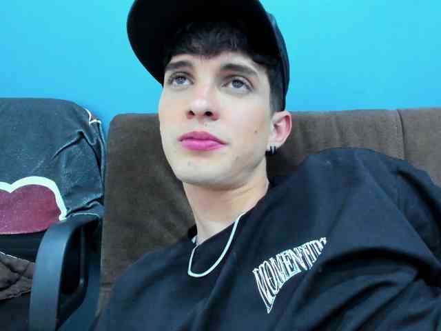 Jheampiero Jheampiero