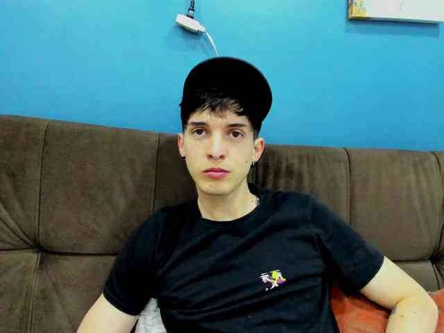 Jheampiero Jheampiero