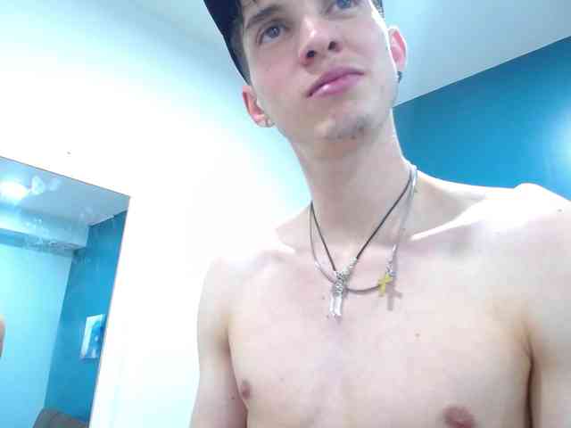 Jheampiero Jheampiero