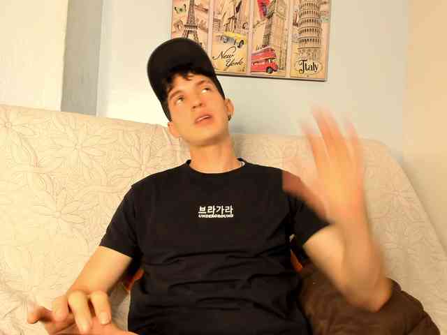 Jheampiero Jheampiero