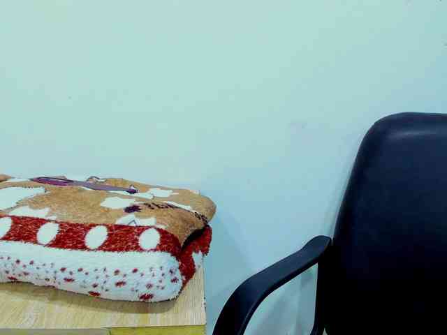 Jheampiero Jheampiero