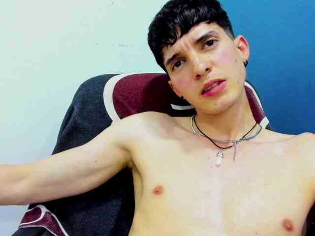 Jheampiero Jheampiero