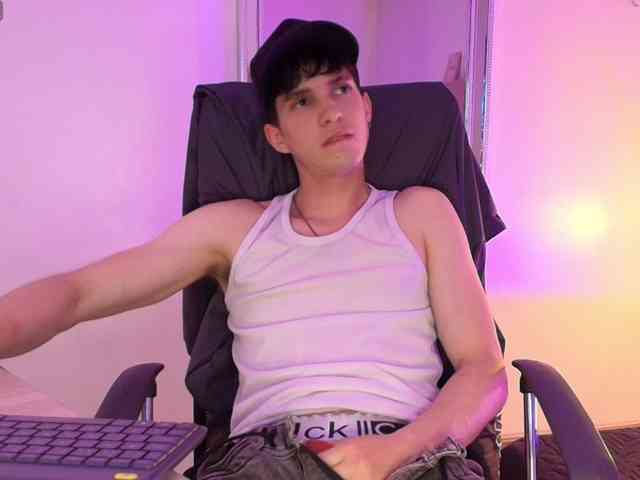 Jheampiero Jheampiero