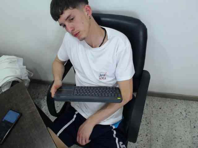 Jheampiero