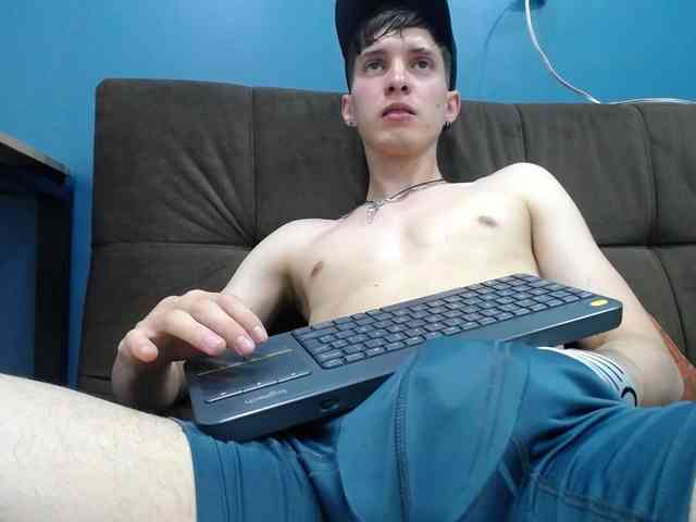 Jheampiero Jheampiero